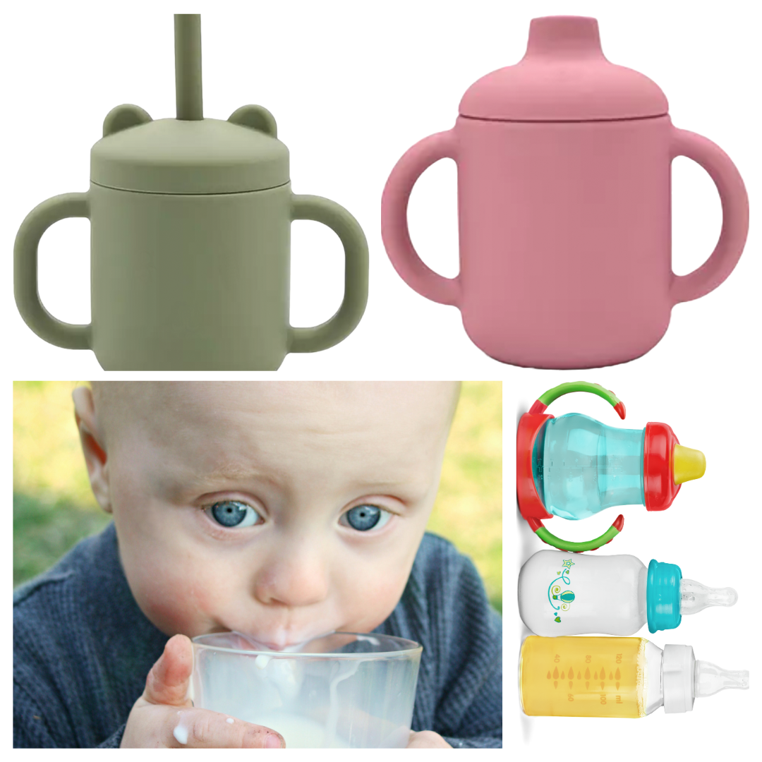 Gray minimalist interior photo collage Instagram post