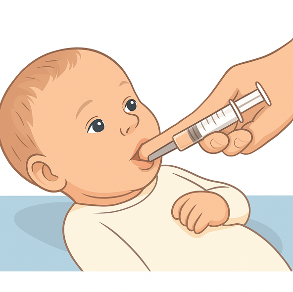 Immagine 2025 04 09 181017