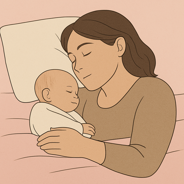 Screenshot 2025 04 09 180925