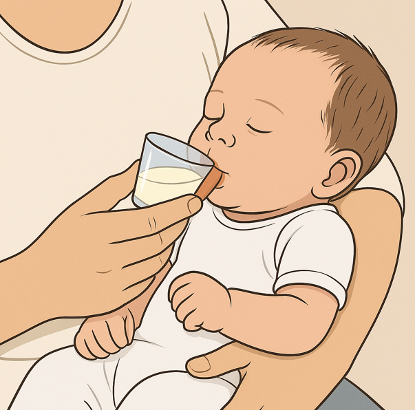 Screenshot 2025 04 09 181504