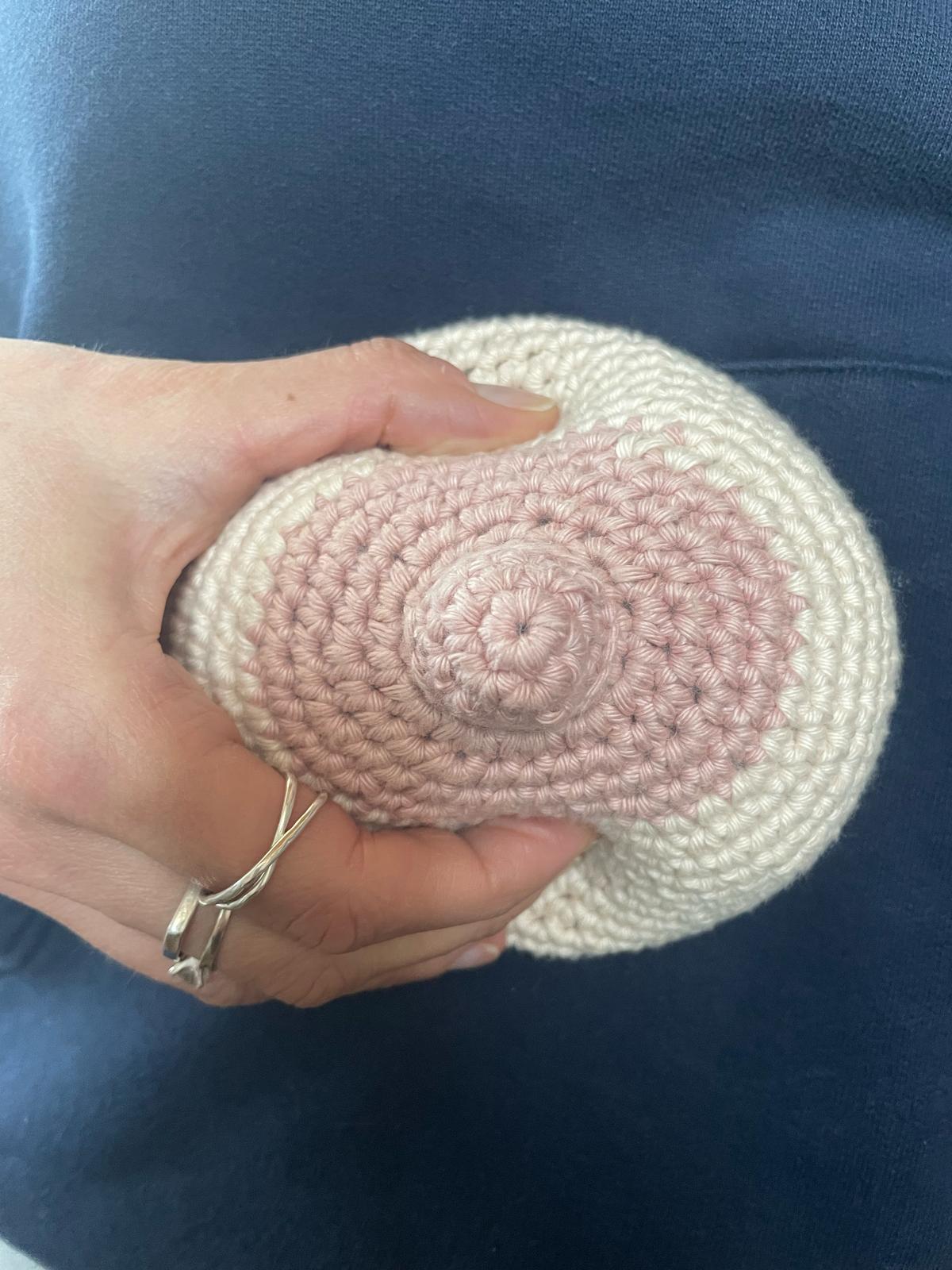 WhatsApp Image 2025 04 09 at 11.57.30