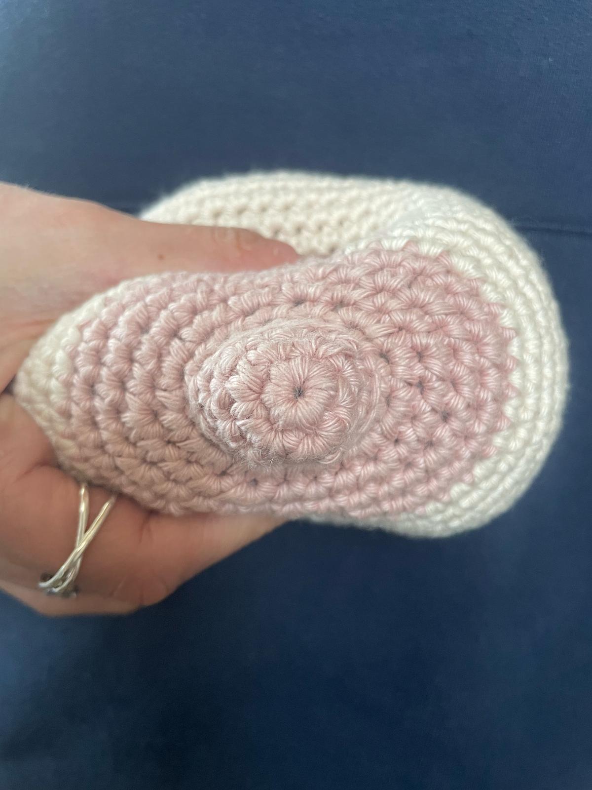 WhatsApp Image 2025 04 09 at 11.57.30 1