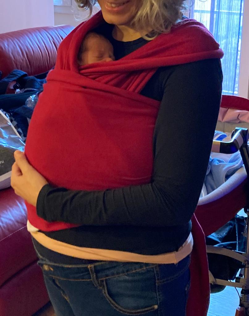 WhatsApp Image 2022 12 11 at 10.38.08 1