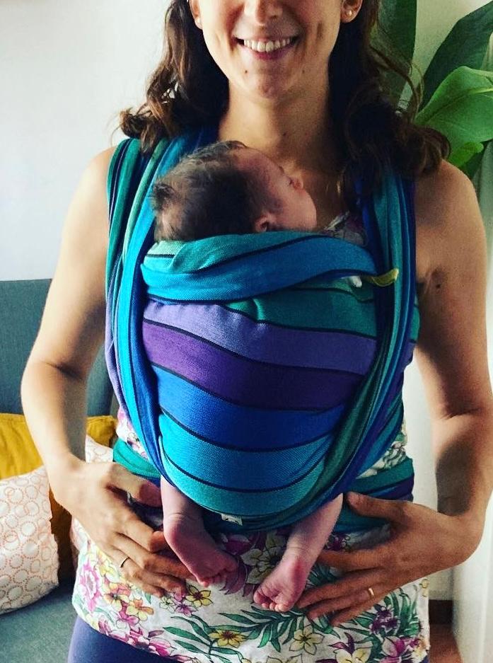 WhatsApp Image 2022 12 11 at 10.41.20 1