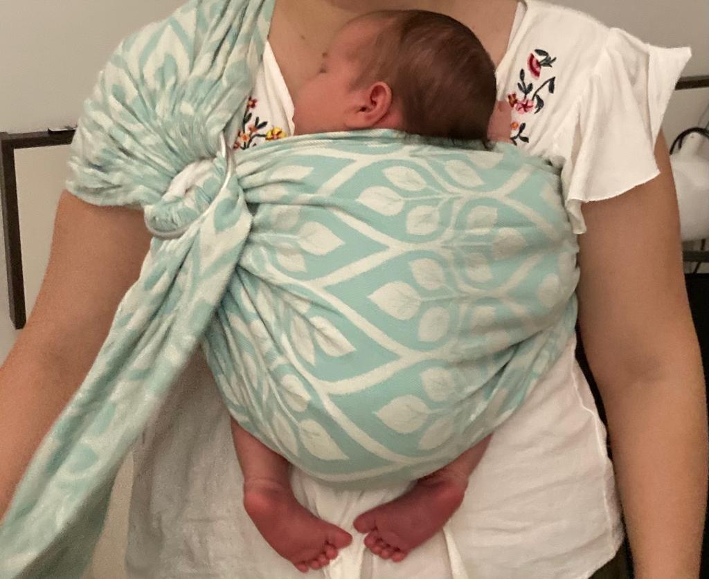 WhatsApp Image 2022 12 11 at 10.43.16 1